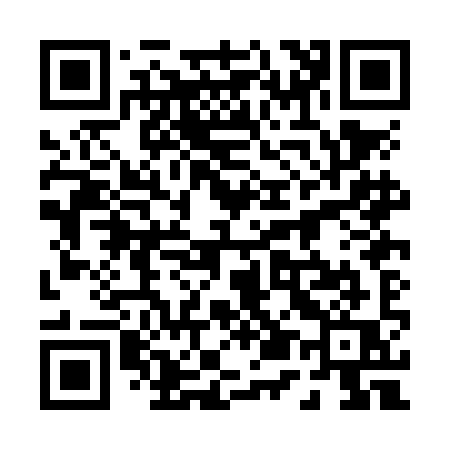 QR code for 050NIQ