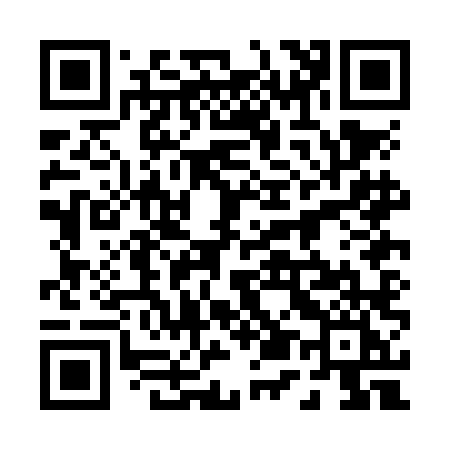 QR code for 050NLI