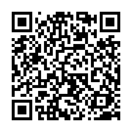 QR code for 050NRK