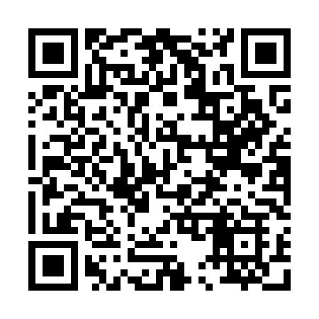 QR code for 050OLK