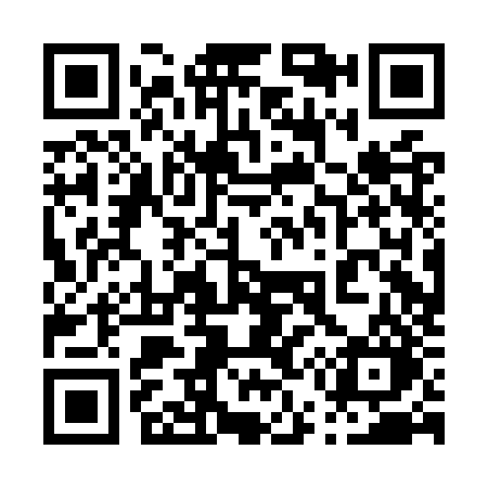 QR code for 050OZO