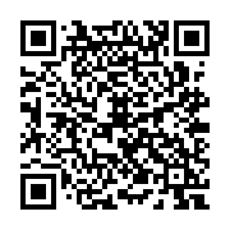QR code for 050QHK