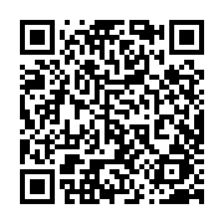 QR code for 050QZJ