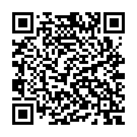 QR code for 050SXK