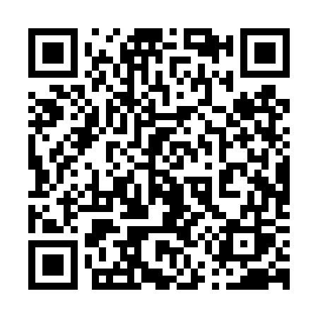 QR code for 050TWS