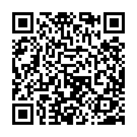 QR code for 050UNX