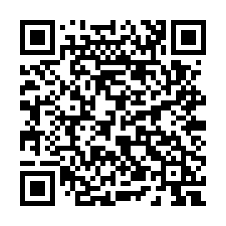 QR code for 050UPJ