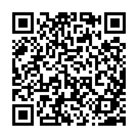 QR code for 050UXK