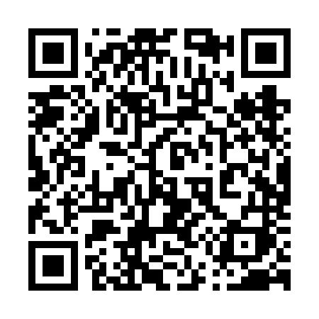 QR code for 050VNI