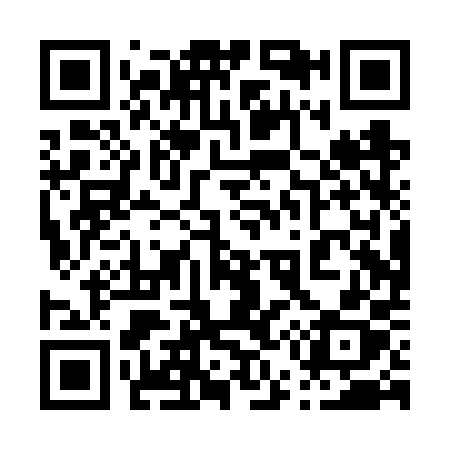 QR code for 050VPX