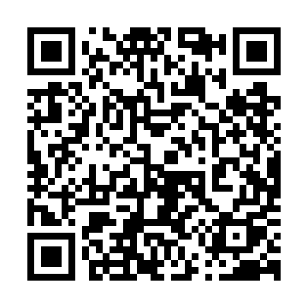 QR code for 050WEQ