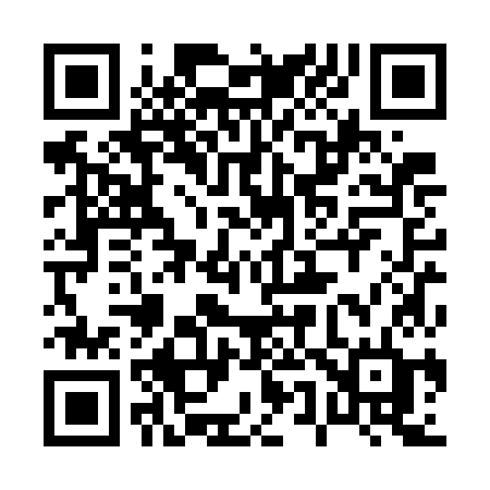 QR code for 050WKD