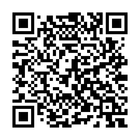 QR code for 050WRL