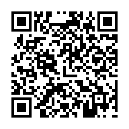 QR code for 050XXQ