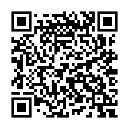 QR code for 050YKG