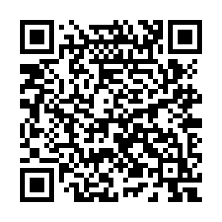 QR code for 050ZIZ
