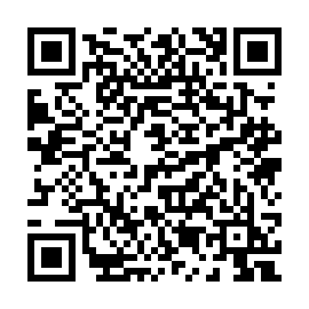 QR code for 0510CKU