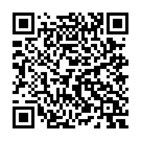 QR code for 0510DT