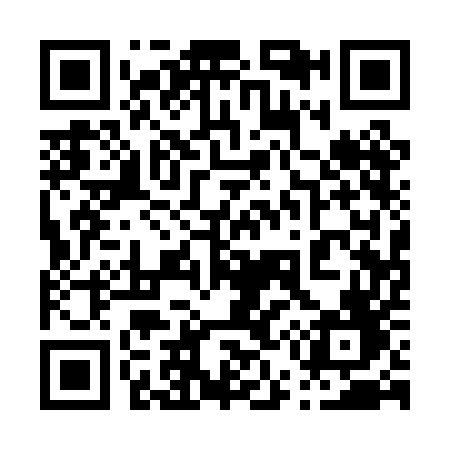 QR code for 0510EF