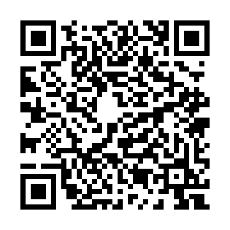 QR code for 0510INP
