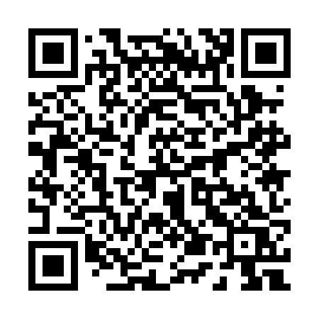 QR code for 0510JS