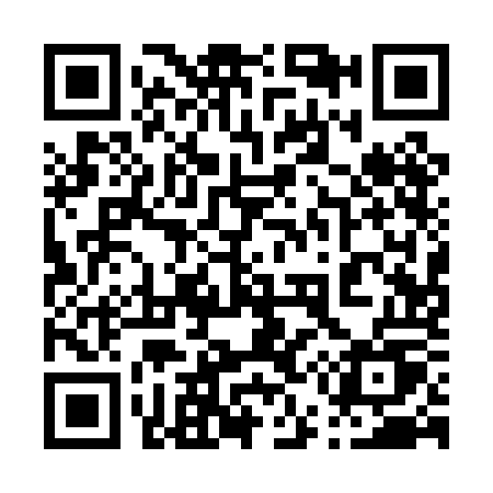 QR code for 0510OU