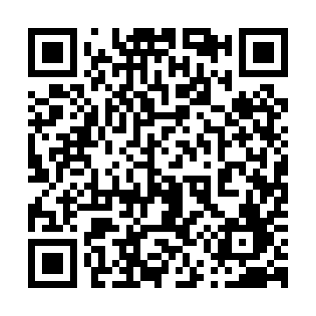 QR code for 0510QF