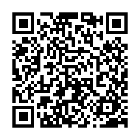 QR code for 0510RO
