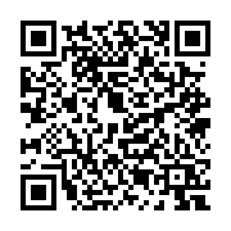 QR code for 0510RSW