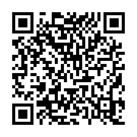 QR code for 0511BJ