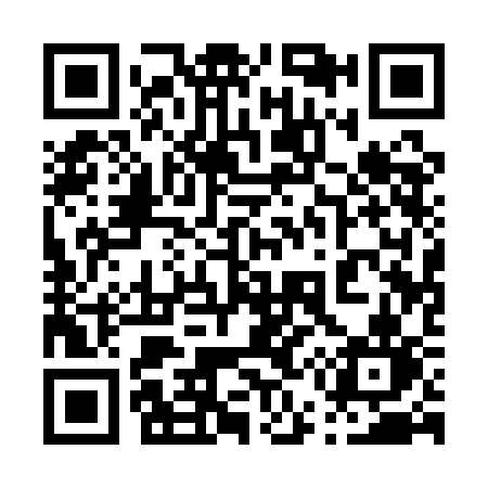 QR code for 0511CN