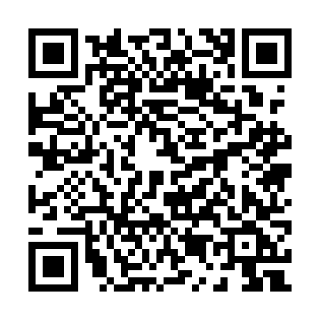 QR code for 0511NFC