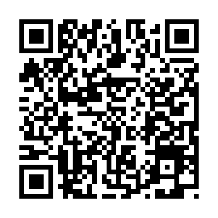 QR code for 0511PLQ