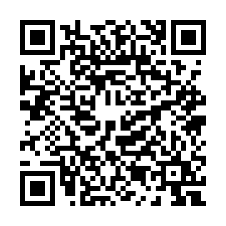 QR code for 0511QUQ