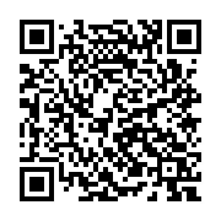 QR code for 0511VS