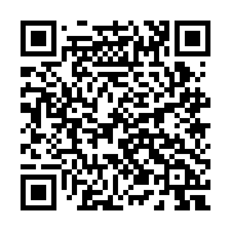 QR code for 0512DD