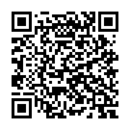 QR code for 0512HF