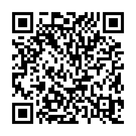 QR code for 0512HI