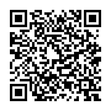 QR code for 0512JVW