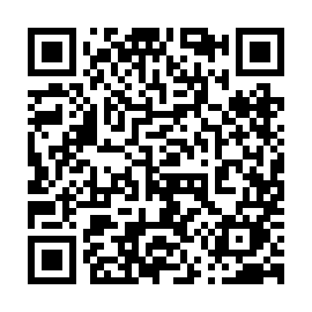 QR code for 0512MM