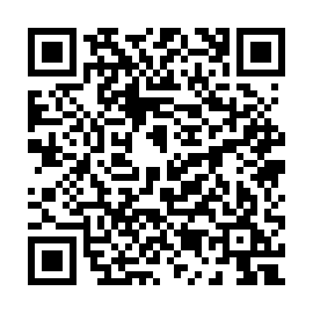 QR code for 0512QGL