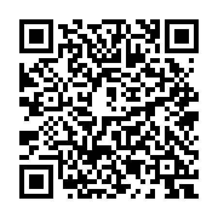 QR code for 0512TEK