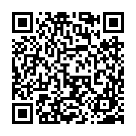 QR code for 0512VL