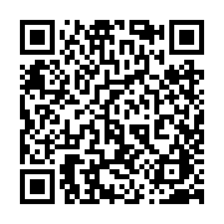 QR code for 0512ZC