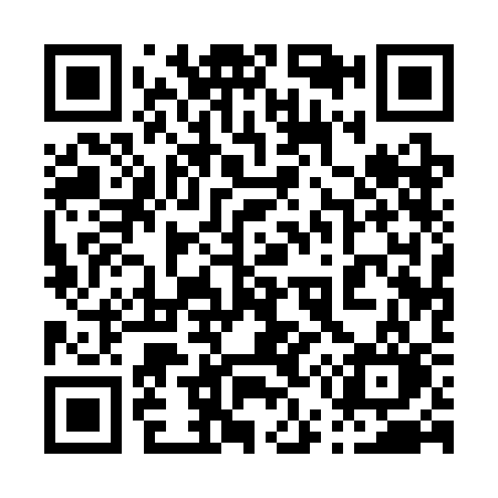 QR code for 0513CO