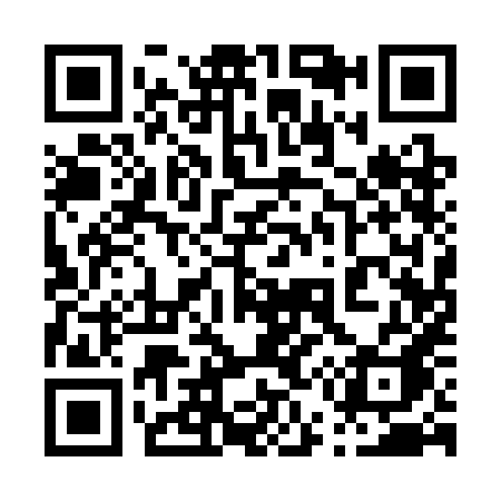 QR code for 0513HA