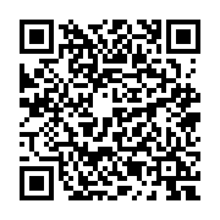 QR code for 0513JGZ