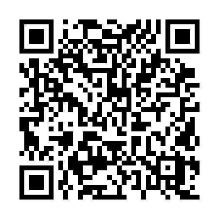 QR code for 0513LX