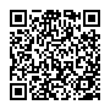 QR code for 0513ME