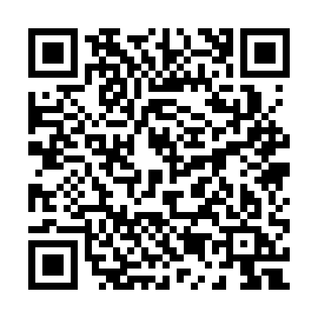 QR code for 0513QCO